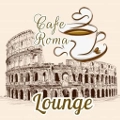 Café Roma Lounge - ONLINE